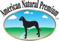American Natural Premium coupons